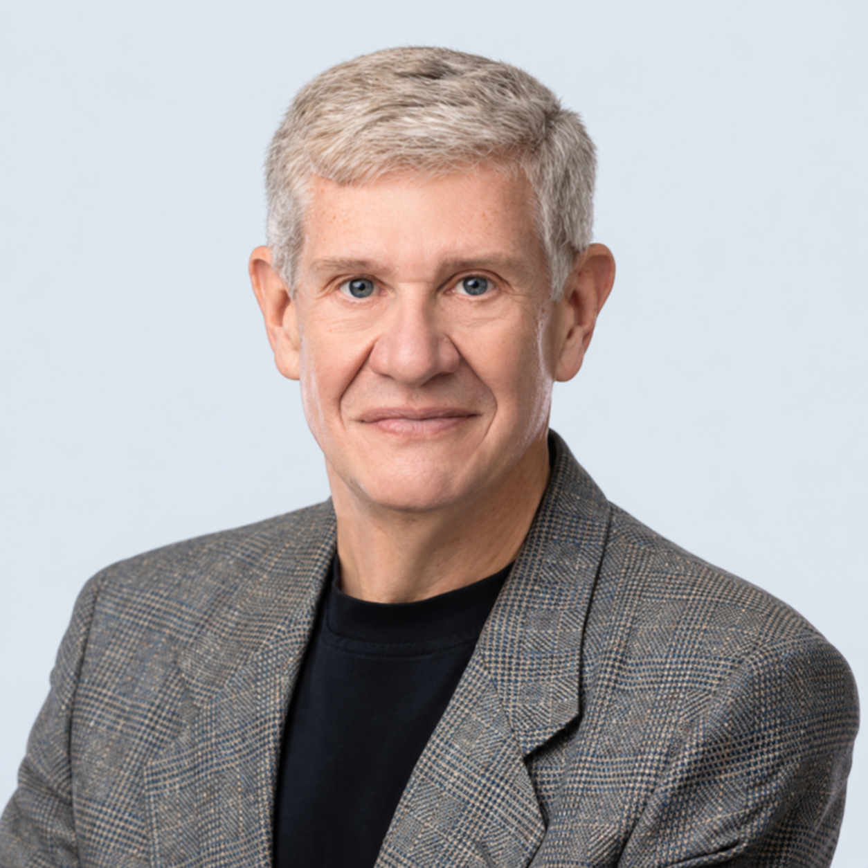 Stephen Grant, MD